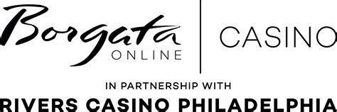 borgata online casino promo code|borgata pa bonus code.